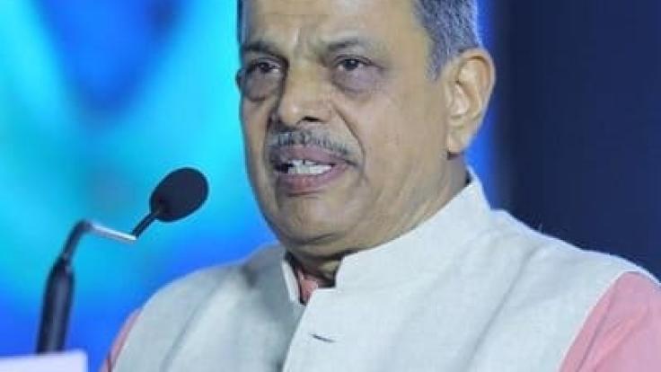 WhatsApp Image 2025-12-11 at 5.06.20 PM-2i9iGZ4Z3D.jpeg